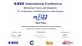 MFI2022 Best Paper Award